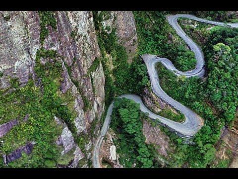 Pousada Bela Vista Urubici Zewnętrze zdjęcie